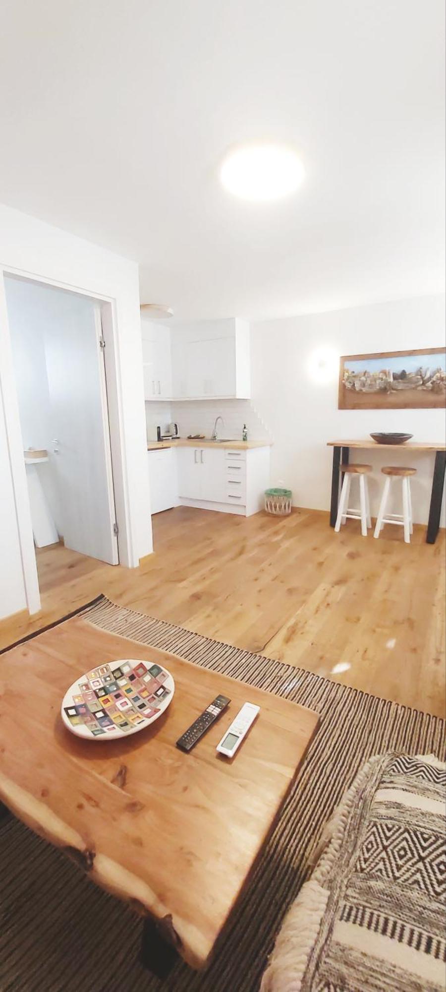 Merriam Mykonos Town Экстерьер фото